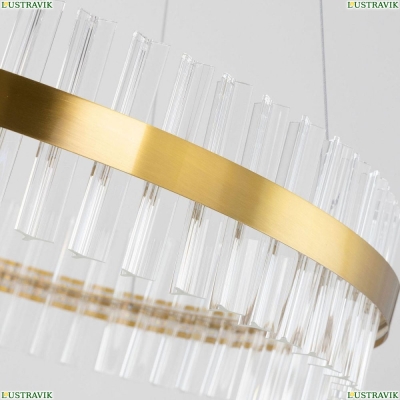 Люстру CL337083 ★ Citilux — купить в интернет магазине ЛЮСТРАВИК☀