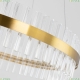 Люстру CL337083 ★ Citilux — купить в интернет магазине ЛЮСТРАВИК☀