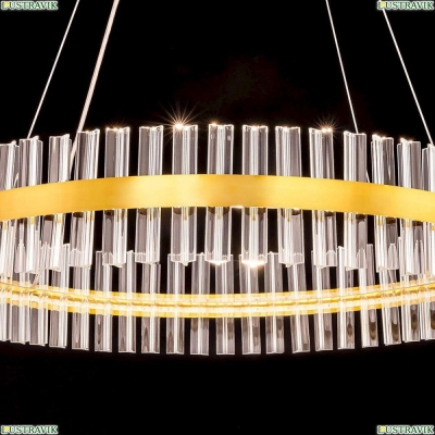 Люстру CL337083 ★ Citilux — купить в интернет магазине ЛЮСТРАВИК☀