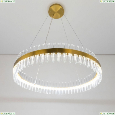 Люстру CL337083 ★ Citilux — купить в интернет магазине ЛЮСТРАВИК☀