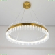 Люстру CL337083 ★ Citilux — купить в интернет магазине ЛЮСТРАВИК☀