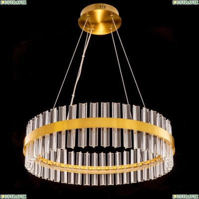 Люстру CL337063 ★ Citilux — купить в интернет магазине ЛЮСТРАВИК☀