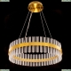 Люстру CL337063 ★ Citilux — купить в интернет магазине ЛЮСТРАВИК☀