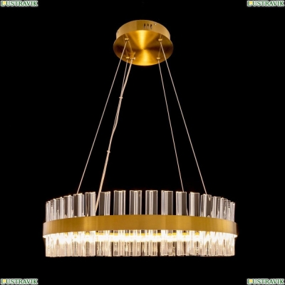 Люстру CL337063 ★ Citilux — купить в интернет магазине ЛЮСТРАВИК☀
