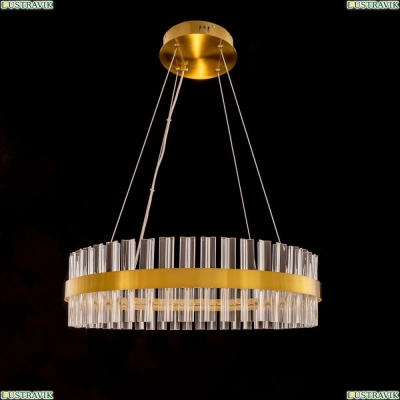 Люстру CL337063 ★ Citilux — купить в интернет магазине ЛЮСТРАВИК☀