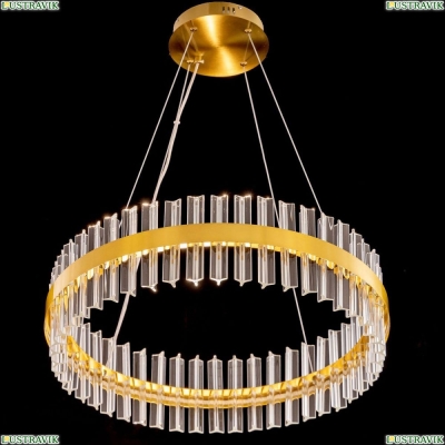 Люстру CL337063 ★ Citilux — купить в интернет магазине ЛЮСТРАВИК☀