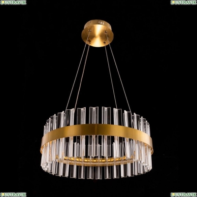 Люстру CL337043 ★ Citilux — купить в интернет магазине ЛЮСТРАВИК☀