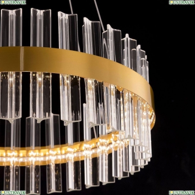 Люстру CL337043 ★ Citilux — купить в интернет магазине ЛЮСТРАВИК☀