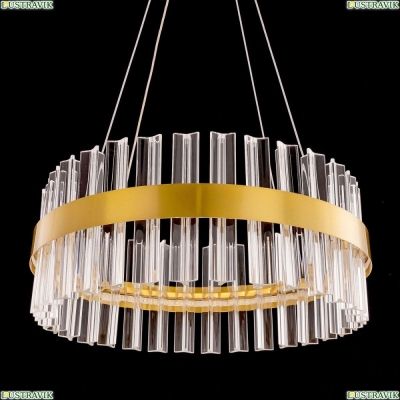 Люстру CL337043 ★ Citilux — купить в интернет магазине ЛЮСТРАВИК☀