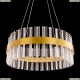 Люстру CL337043 ★ Citilux — купить в интернет магазине ЛЮСТРАВИК☀