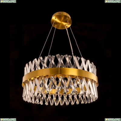 Люстру CL336063 ★ Citilux — купить в интернет магазине ЛЮСТРАВИК☀
