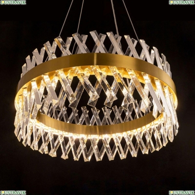 Люстру CL336063 ★ Citilux — купить в интернет магазине ЛЮСТРАВИК☀