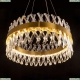 Люстру CL336063 ★ Citilux — купить в интернет магазине ЛЮСТРАВИК☀