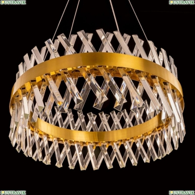 Люстру CL336063 ★ Citilux — купить в интернет магазине ЛЮСТРАВИК☀