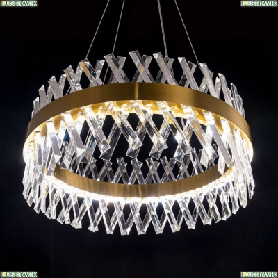 Люстру CL336063 ★ Citilux — купить в интернет магазине ЛЮСТРАВИК☀