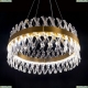 Люстру CL336063 ★ Citilux — купить в интернет магазине ЛЮСТРАВИК☀