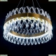 Люстру CL336063 ★ Citilux — купить в интернет магазине ЛЮСТРАВИК☀