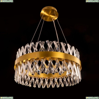 Люстру CL336063 ★ Citilux — купить в интернет магазине ЛЮСТРАВИК☀