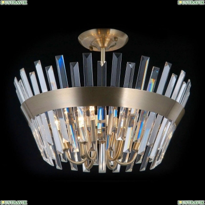 Люстру CL307163 ★ Citilux — купить в интернет магазине ЛЮСТРАВИК☀