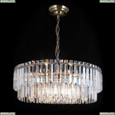 Люстру CL303223 ★ Citilux — купить в интернет магазине ЛЮСТРАВИК☀