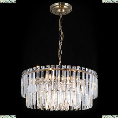 Люстру CL303193 ★ Citilux — купить в интернет магазине ЛЮСТРАВИК☀