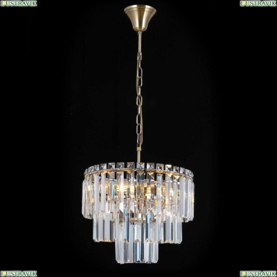Светильник CL303163 ★ Citilux — купить в интернет магазине ЛЮСТРАВИК☀