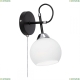 Бра CL141411 ★ Citilux — купить в интернет магазине ЛЮСТРАВИК☀