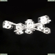 Люстру CL139280 ★ Citilux — купить в интернет магазине ЛЮСТРАВИК☀