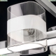 Люстру CL139280 ★ Citilux — купить в интернет магазине ЛЮСТРАВИК☀