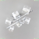 Люстру CL139260 ★ Citilux — купить в интернет магазине ЛЮСТРАВИК☀