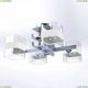 Светильник CL139240 ★ Citilux — купить в интернет магазине ЛЮСТРАВИК☀
