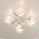 Светильник CL139240 ★ Citilux — купить в интернет магазине ЛЮСТРАВИК☀