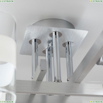 Светильник CL139240 ★ Citilux — купить в интернет магазине ЛЮСТРАВИК☀