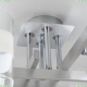 Светильник CL139240 ★ Citilux — купить в интернет магазине ЛЮСТРАВИК☀