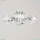 Светильник CL139240 ★ Citilux — купить в интернет магазине ЛЮСТРАВИК☀