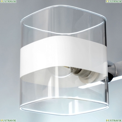 Светильник CL139240 ★ Citilux — купить в интернет магазине ЛЮСТРАВИК☀