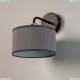 Бра CL428411 ★ Citilux — купить в интернет магазине ЛЮСТРАВИК☀