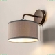 Бра CL428411 ★ Citilux — купить в интернет магазине ЛЮСТРАВИК☀