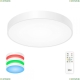 Люстру CL72495G0 ★ Citilux — купить в интернет магазине ЛЮСТРАВИК☀