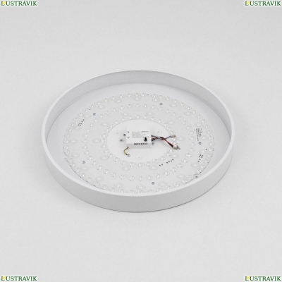 Люстру CL72495G0 ★ Citilux — купить в интернет магазине ЛЮСТРАВИК☀