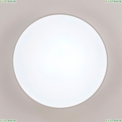Люстру CL72495G0 ★ Citilux — купить в интернет магазине ЛЮСТРАВИК☀