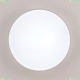 Люстру CL72495G0 ★ Citilux — купить в интернет магазине ЛЮСТРАВИК☀