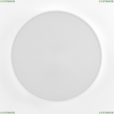 Люстру CL72495G0 ★ Citilux — купить в интернет магазине ЛЮСТРАВИК☀