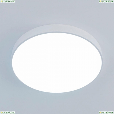 Люстру CL72495G0 ★ Citilux — купить в интернет магазине ЛЮСТРАВИК☀