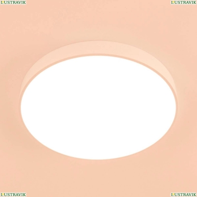 Люстру CL72495G0 ★ Citilux — купить в интернет магазине ЛЮСТРАВИК☀