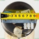 Бра CL137312 ★ Citilux — купить в интернет магазине ЛЮСТРАВИК☀