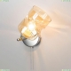Бра CL137312 ★ Citilux — купить в интернет магазине ЛЮСТРАВИК☀