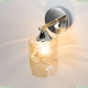 Бра CL137312 ★ Citilux — купить в интернет магазине ЛЮСТРАВИК☀