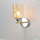 Бра CL137312 ★ Citilux — купить в интернет магазине ЛЮСТРАВИК☀