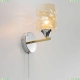 Бра CL137312 ★ Citilux — купить в интернет магазине ЛЮСТРАВИК☀